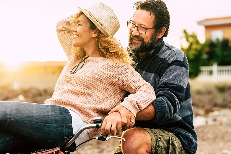 Kansas City Bioidentical Hormones for Women and Men