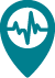 Kansas City Bioidentical Hormone Doctors Logo